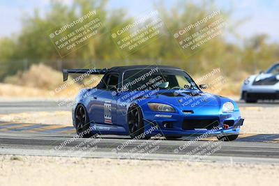 media/Mar-16-2025-Speed Ventures CVR (Sun) [[04681430d3]]/2-Orange Group/Session 2 Turn 2/